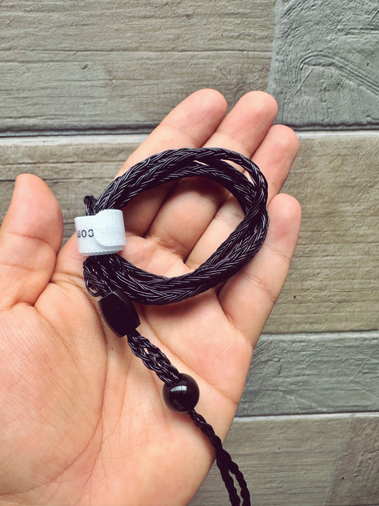 Cable para Shure TRN T2 Pro