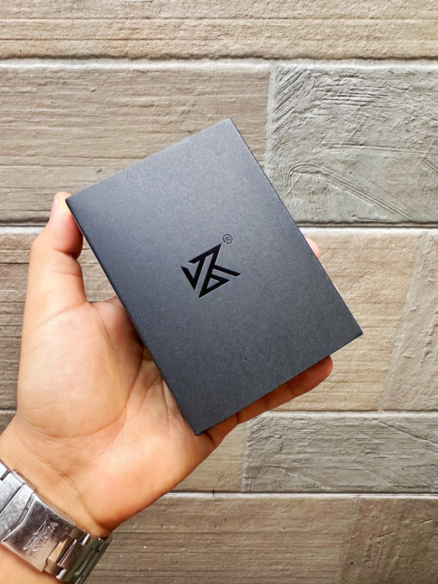 Kz AST (12 vias-24 Drivers)