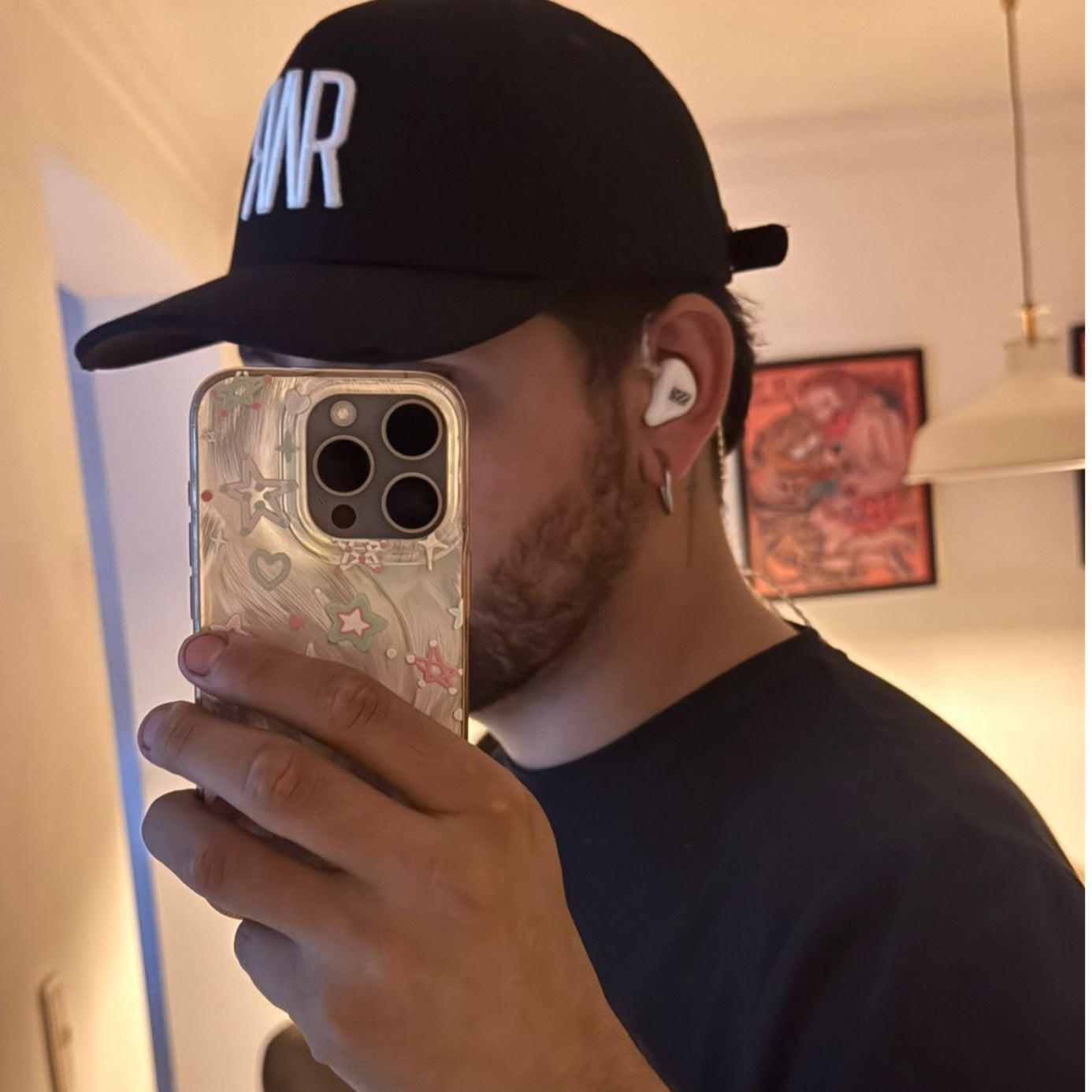 Medellín, Antioquia