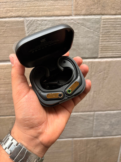 Kz AZ15 Modulo Bluetooth