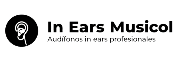 In Ears Musicol
