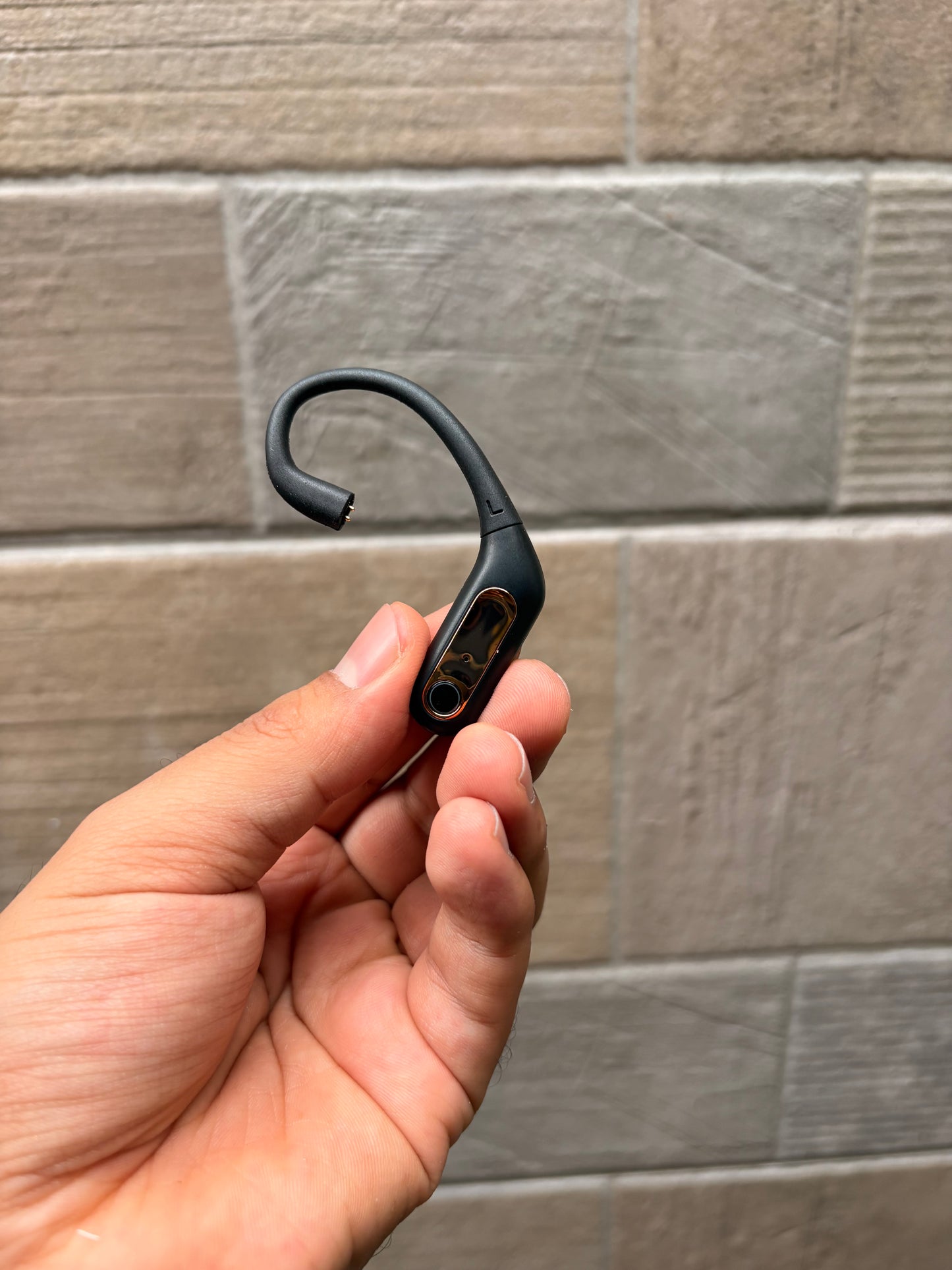 Kz AZ15 Modulo Bluetooth
