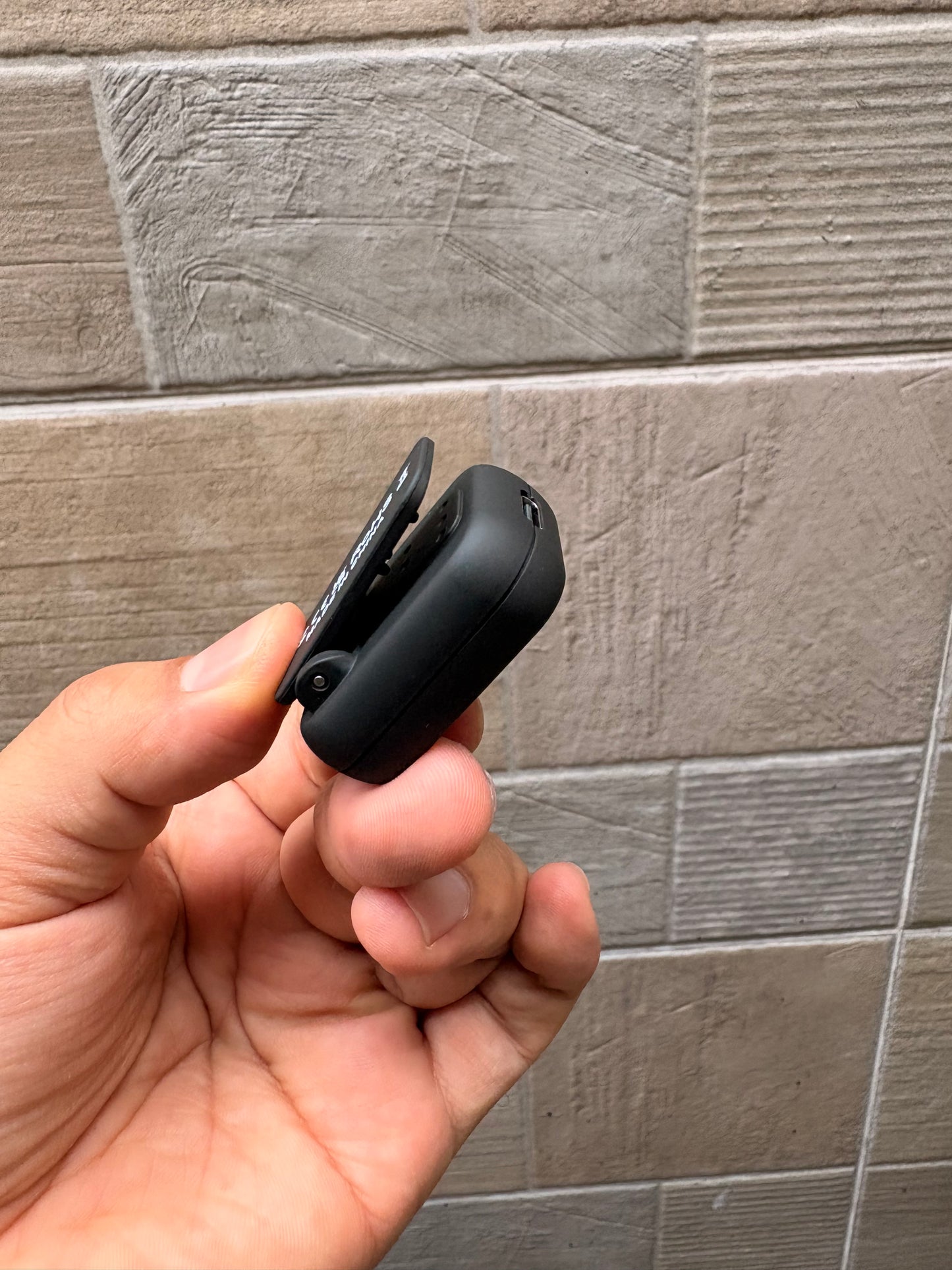 M-vave wp12 Sistema inalambrico