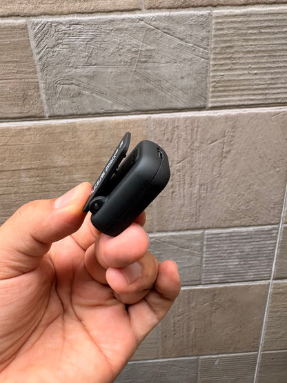 M-vave wp12 Sistema inalambrico